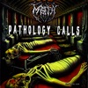 Pathology Calls - Single