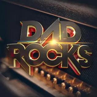 Album herunterladen Various - Dad Rocks