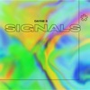 Signals - Single, 2022