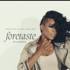 Foretaste - EP