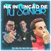 Na Intenção de Tu Sentar (feat. DJ K, DJ Léo da 17, MC BN & MC Amaral) - Single album lyrics, reviews, download