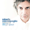 Wild Side - Roberto Cacciapaglia