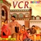 Vcr - Jabby Gill lyrics