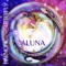Aluna - Harmonic Butterfly lyrics