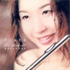 이숙인 - W.A.Mozart 'Rondo in C-major'