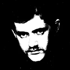 School Daze - Patrick Cowley School Daze - Patrick Cowley