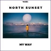 My Way artwork