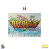 oceanside (feat. Non) - Single album lyrics, reviews, download