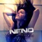 Dance into the Night - Neno lyrics