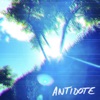 Antidote - EP