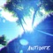Antidote - Murmur Tooth & Lars Moston lyrics