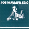 Rob van Bavel Trio