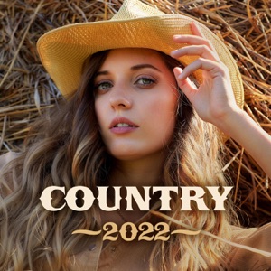 Country 2022
