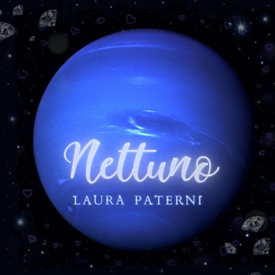 Nettuno - Laura Paterni