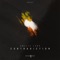 Drift - Amelie Lens lyrics