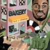 The Bakery - EP