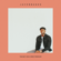 Chainsmoking - Jacob Banks