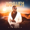 Yahweh - EP