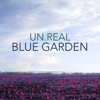Blue Garden - Single