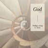 You Are God Alone (2022 Version) - Single