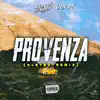 PROVENZA (Remix) song lyrics