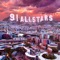 Booska 91 (feat. Yaro & Daks) - 91 All Stars, MiG & Gambino La MG lyrics