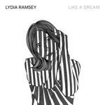 Lydia Ramsey - I Will Wait For You