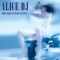 Alice DJ - Alice Deejay lyrics