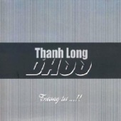 Thanh Long Bass- Tương Tư artwork