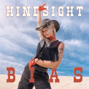 Annelle Staal - Hindsight Bias - Line Dance Musik