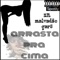 Arrasta pra Cima (feat. Gar6 & 2R) - Malvadão pbl lyrics
