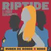 Stream & download Riptide - Single