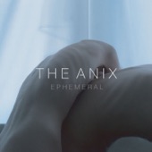 The Anix - Celestica