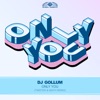 Only You (Timster & Ninth Remix) - Single