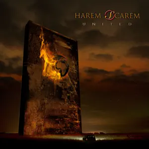 Harem Scarem