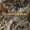 Artificial Structures - Stoertebeker lyrics