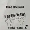 Stream & download Follow Fingers 2