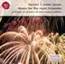 Handel: Water Music Suites; Music For The Royal Fireworks album cover