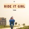 Ride It Girl artwork