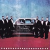The Blind Boys of Alabama - Run on for a Long Time