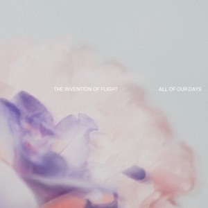 All of Our Days - Single