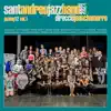 Jazzing 12 (Vol.1) album lyrics, reviews, download