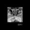 A Hard Walker - insecteens lyrics