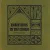 Christmas In the Congo album lyrics, reviews, download