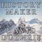 History Maker (From 