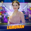 Lamunan - Single