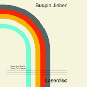 Buspin Jieber - Loving You Now