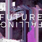Future Falling artwork