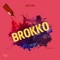 Brokko artwork