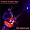 Un Blues de Albert King - Tito Agulla Band lyrics